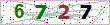 Click to refresh