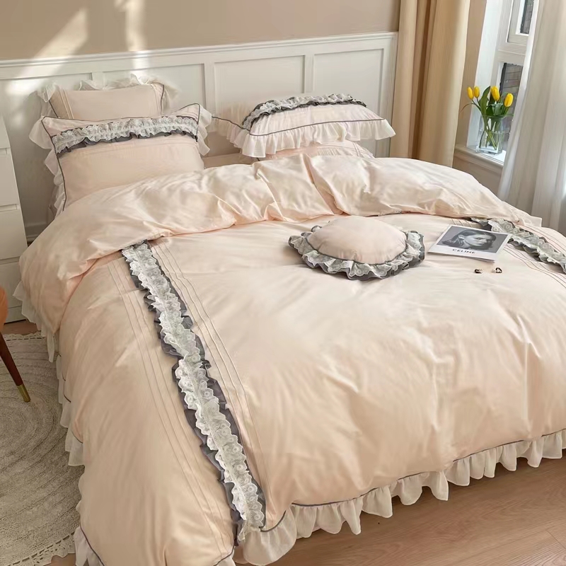 Bedding