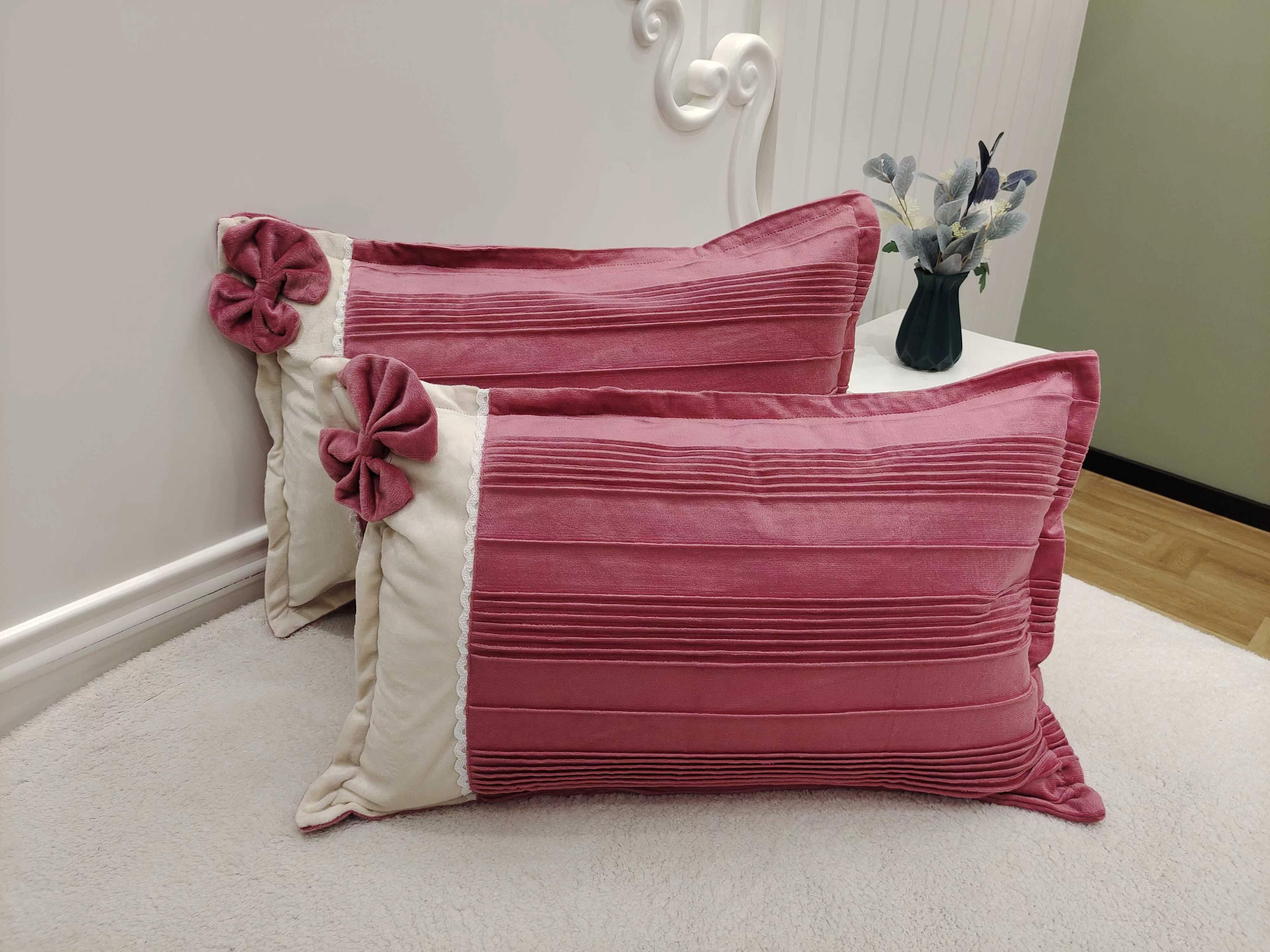 Pillowcase