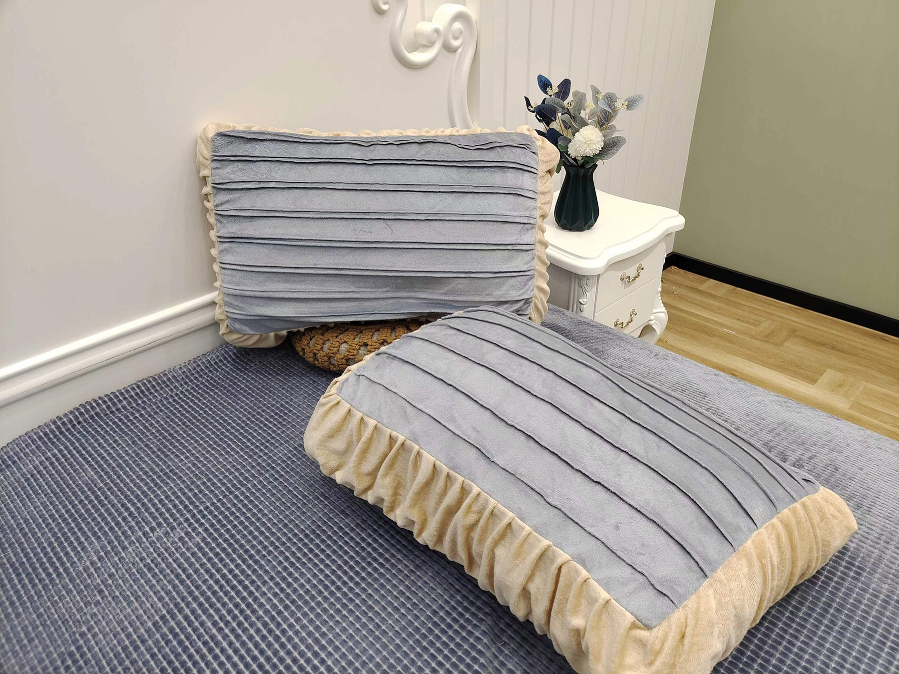 Pillowcase