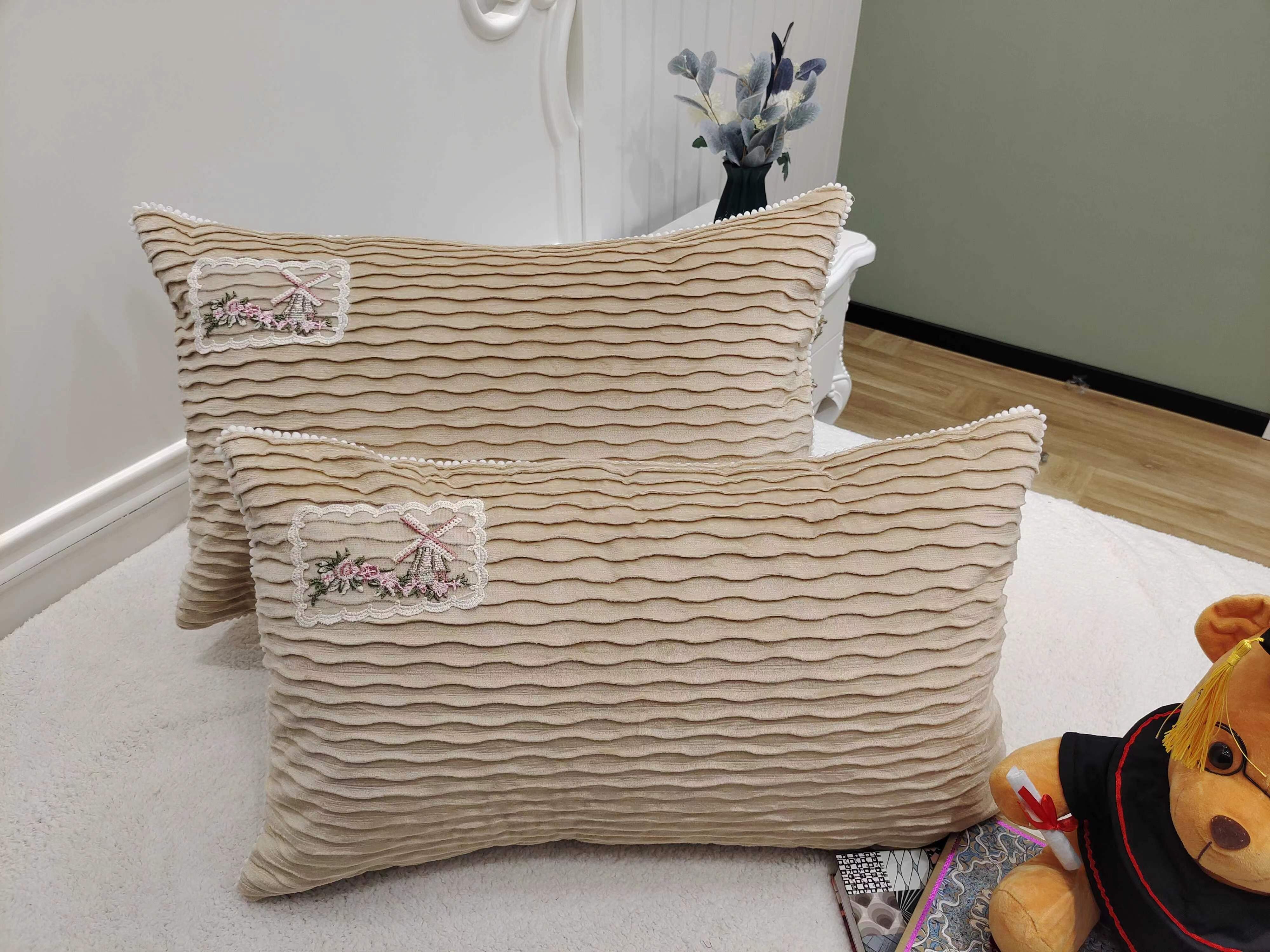 Pillowcase
